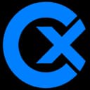 Codinx Labs