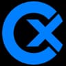 Codinx Logo