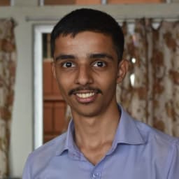 Nathan Lobo