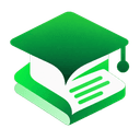 Codinx Notes
